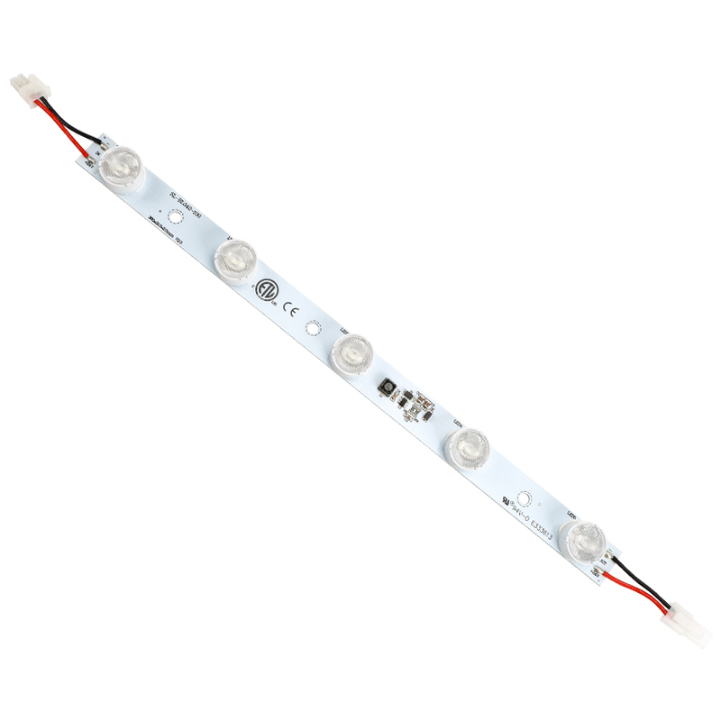 5 LED 10W AD Lighting Fairy Module