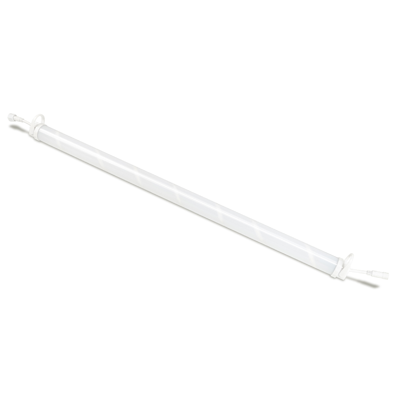 LED Round Tube Linght