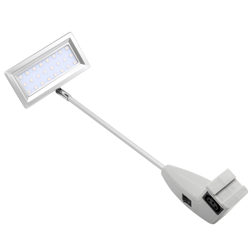  21W Trade Show Display Spot Light